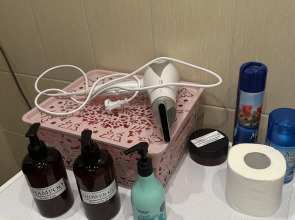 Квартира Уютная квартира в историческом центре Великого Новгорода