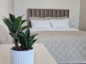 Квартира Friendly Apart у перинатального центра