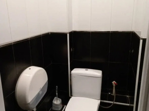 Хостел Наш хостел