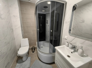 Апартаменты Holiday House 5