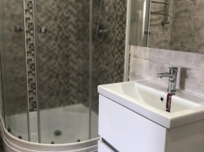 Квартира Студия рядом с центром