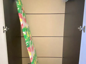 Апартаменты Гоголя 2А