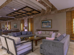 Armas Gul Beach (ex. Otium Gul Beach Resort)