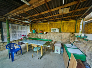 Гостевой Дом на Седова