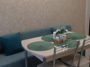 Квартира ЖК Артхаус