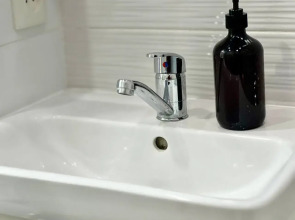 Квартира Rent House в Центре Старого Города