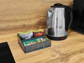 Квартира 2 Ночи на Улице Мурата Ахеджака 12 к4