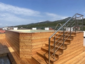 Гостевой дом Aurum