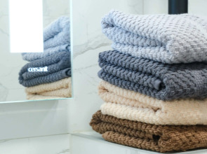 Апартаменты на Ружейной в Сириусе №4