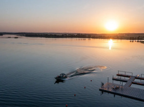 Бутик-отель Зеехоф