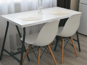 Апартаменты В Гости