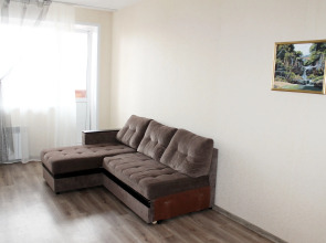 Апартаменты У СГУГИТ