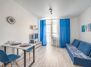 Апартаменты Lavеnder