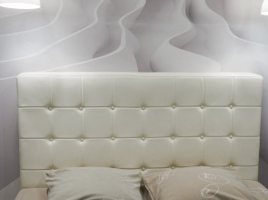 Апартаменты Diaday 38