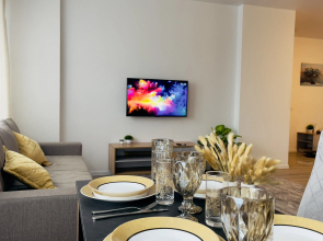 Квартира Трешка в Путилково