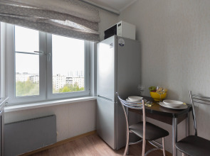 Квартира в Ясенево