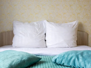 Квартира KiraLive - ЖК "Жюль Верн"