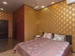 Отель Гостиница Premium