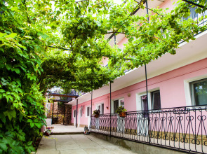 Гостевой Дом Башня