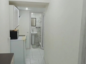 Гостевой дом Лайт