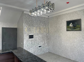 Гостевой дом Офелия by Sun City Hotels