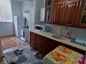 Квартира Дубки Сулакский Каньон