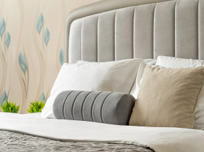 Апартаменты Bliss Aparts Centre - Deputatskaya B