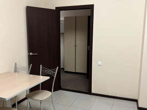 Bulvar Nadezhd 20 Apart-hotel