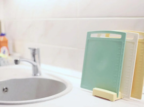 Апартаменты однокомнатные мкр Супонево к10