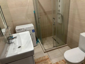 Квартира в Жк Лайнер