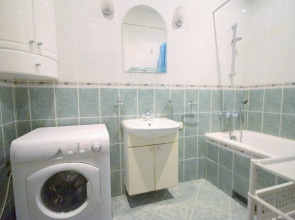 Апартаменты СуткиСпб Восстания 26