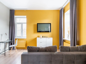 Квартира GetFlat Sunny