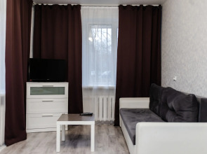 Апартаменты Вавилова 16