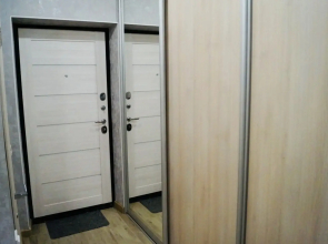 Апартаменты Ростовское Гостеприимство на 35-я Линия 8