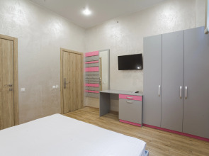 Гостевой дом Florida