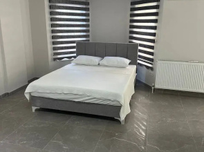 Kemer 2 Apartments