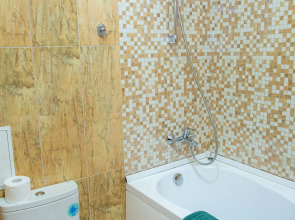 Квартира в Театральном Квартале