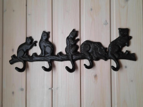 Квартира 2-х комнатная квартира с отдельным входом