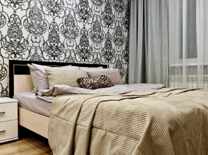 Stakhanova 69 Ot Seti Terra48 Flat