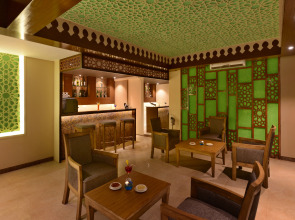 Rio Boutique Butik-Hotel