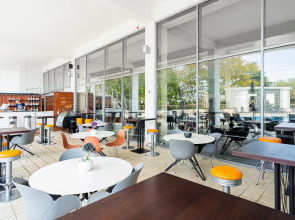 Апартаменты Идеал Хауз 4