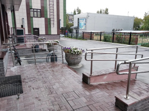 Апартаменты 1к Гоголя 26_03