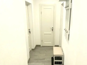 Апартаменты Вокруг cвета Приозерск 2