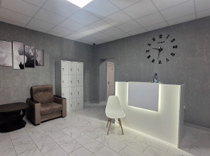 Хостел МВ София