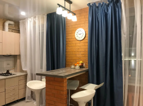 Квартира Морошка