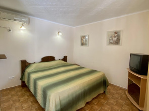 Гостевой дом На Черниговской