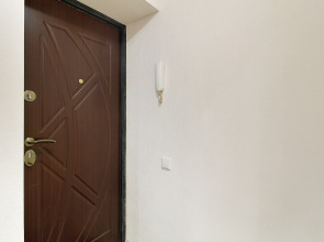 Апартаменты на Антикайнена