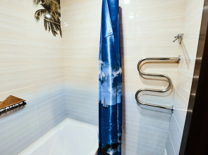 Апартаменты Сеть Апартаментов Сутки-24