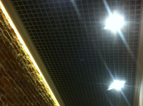 Мини-Отель Компас