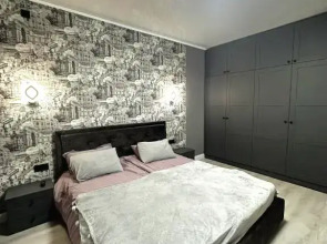 Квартира в Кисловодске по ул.Катыхина